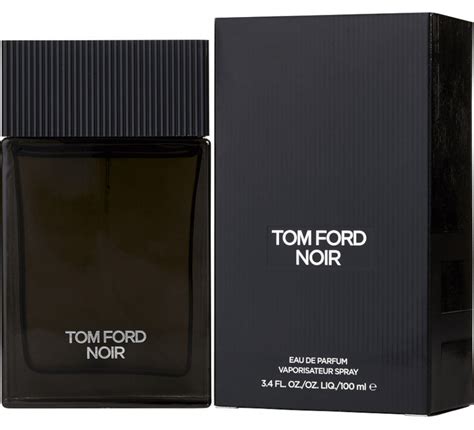 tom ford noir 100ml.